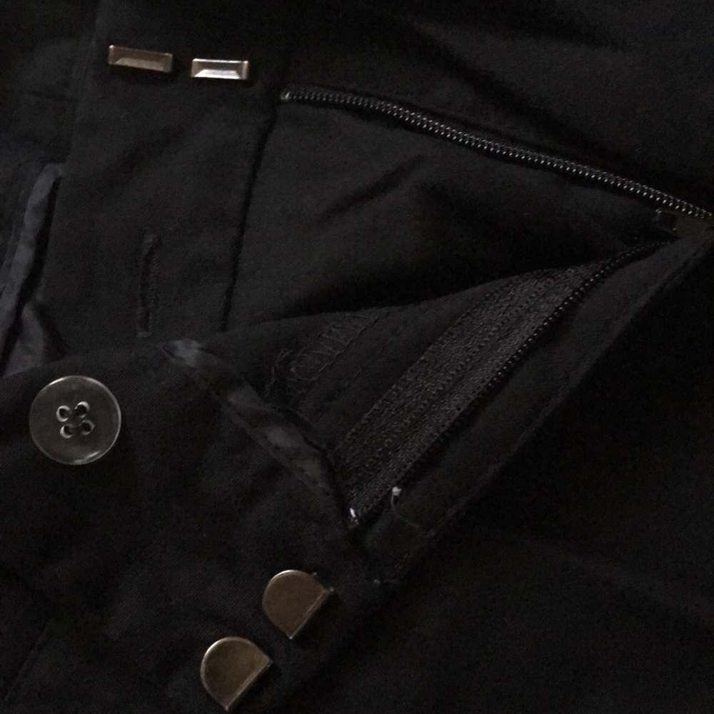 New York & Company | Business | Flared Pants